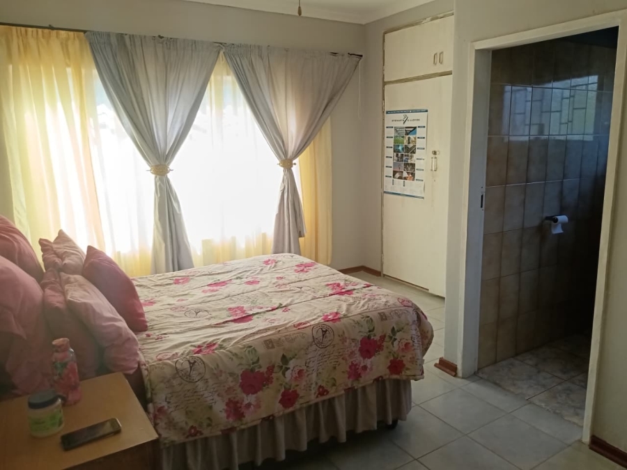 3 Bedroom Property for Sale in Randlespark North West